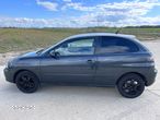 Seat Ibiza 1.4 16V Sport - 4