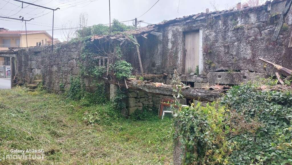 Moradia - Goães - Grande imagem: 4/15