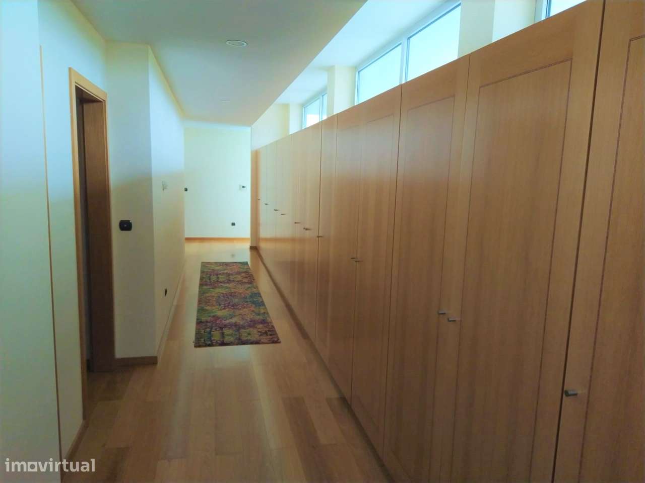 Esplendorosa Moradia T6 LUXO - Valongo-11