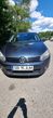 Volkswagen Golf 2.0 TDI Comfortline - 3