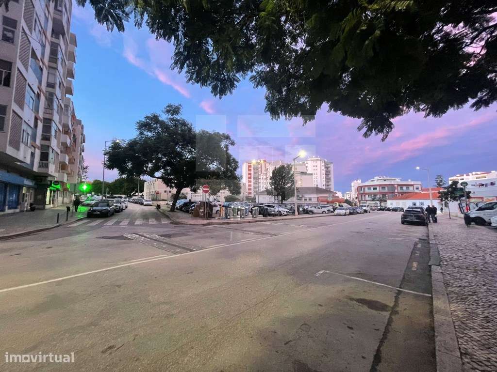 APARTAMENTO T3 - QUINTA DO BISPO, PORTIMÃO - Grande imagem: 2/28