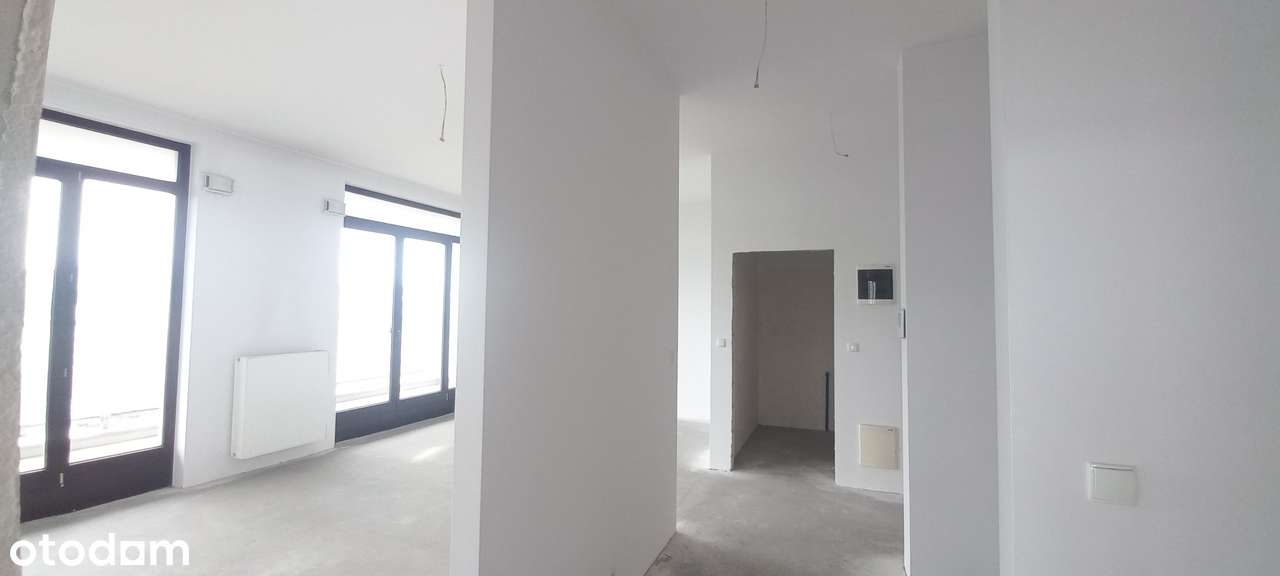 Luxor Residence/ bez podatku PCC/ w cenie m. postojowe - Pełny obrazek: 5/11