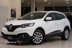 Renault Kadjar 1.2 Energy TCe Intens EDC - 16