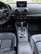 Audi A3 1.8 TFSI Attraction S tronic - 11