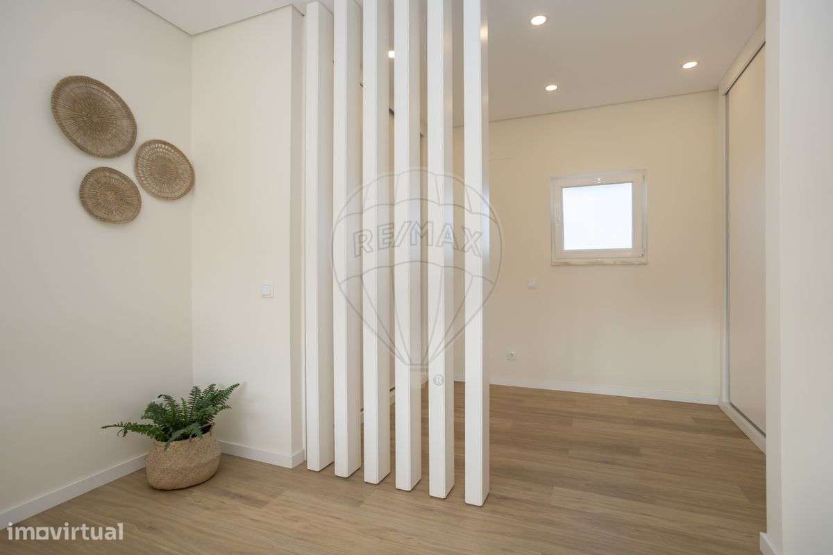 Moradia T4 para venda-28