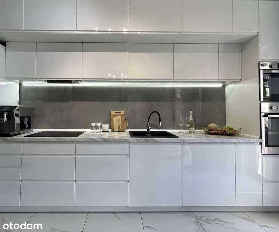 6M_BLIŹNIAK! |taras_ogród_mp_parking | TYLKO U NAS! - Pełny obrazek: 4/20