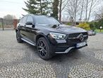 Mercedes-Benz GLC 300 4-Matic - 1