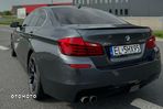 BMW Seria 5 528i xDrive - 4