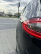 Ford Mondeo 2.0 TDCi Titanium - 10