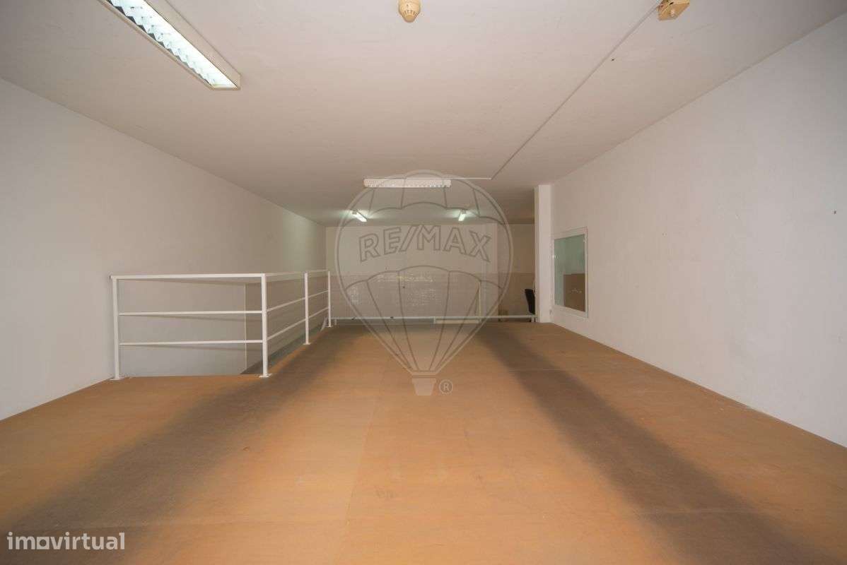 Loja  para venda - Grande imagem: 5/22