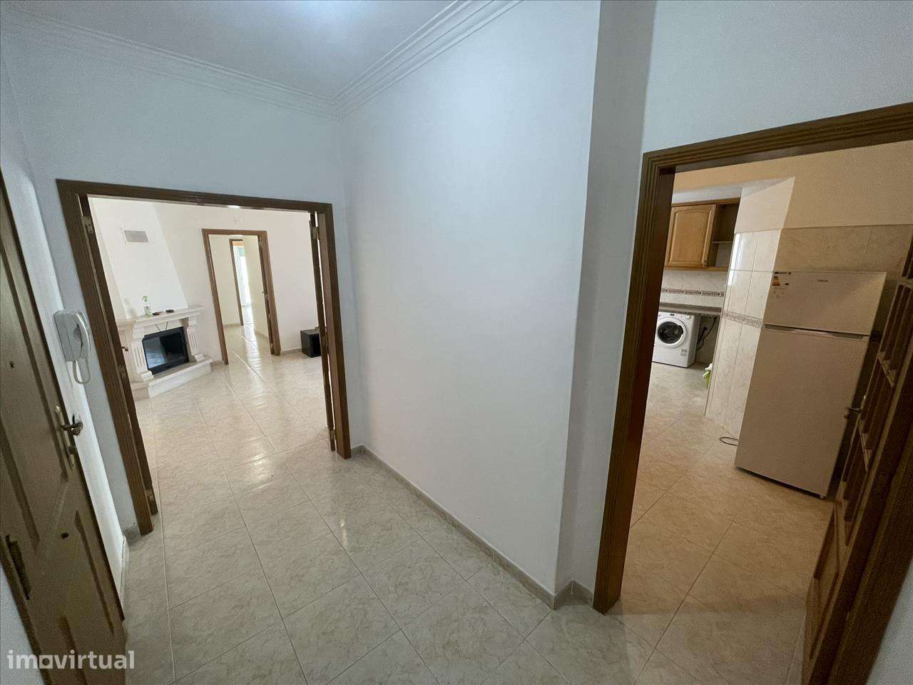 Apartamento em Setúbal, São Sebastião - Grande imagem: 2/19