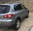 VW Tiguan 2.0 TDI Sport 4Motion - 5