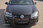 Volkswagen Golf V 2.0 TSI GTI - 24