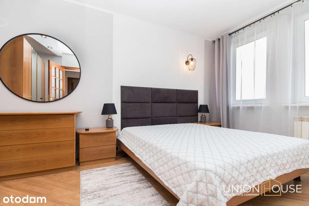 Mieszkanie 3-pokojowe | 70m2 | Pilotów | Fiołkowa - Pełny obrazek: 5/16