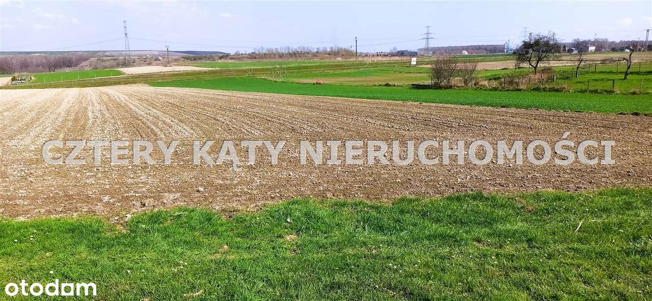 Dom z garażem na Zofiówce - Pełny obrazek: 2/18