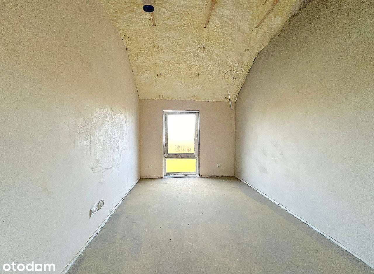 Nowoczesny bliźniak z ogrodem w Pucicach – idealny dla rodziny - Pełny obrazek: 4/15