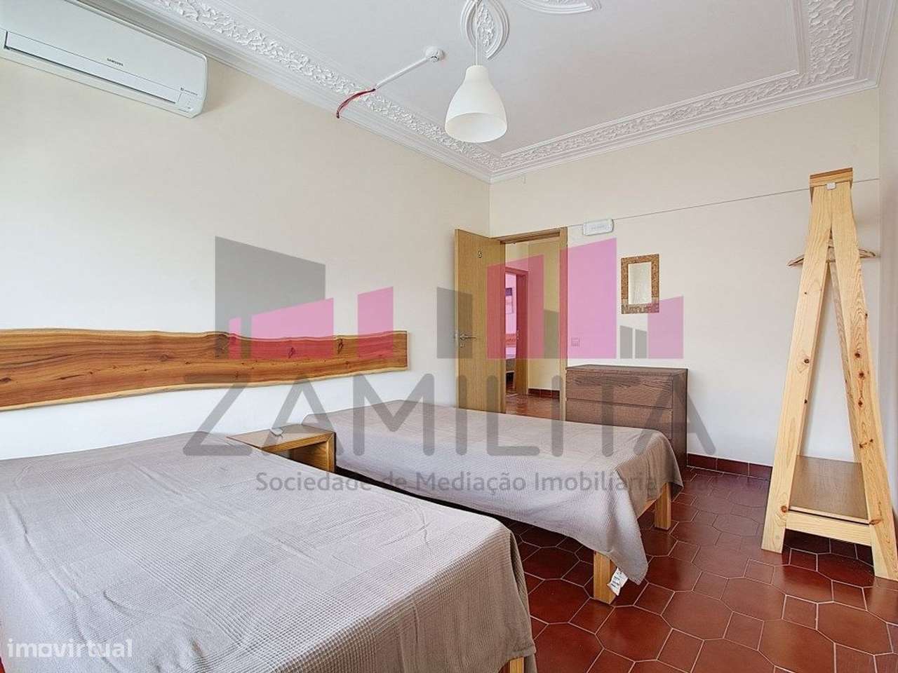 Moradia T7 - Belverde-40