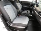 Fiat Tipo Cross 1.3 MultiJet City - 16