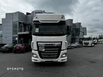 DAF XF480 - 3