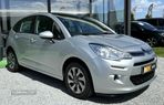 Citroën C3 1.2 VTi Exclusive - 6