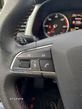 Seat Leon ST 2.0 TDI Start&Stop FR - 14