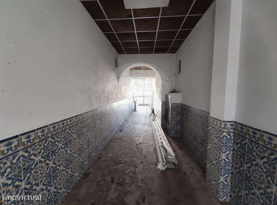 Loja  para venda - Grande imagem: 5/18