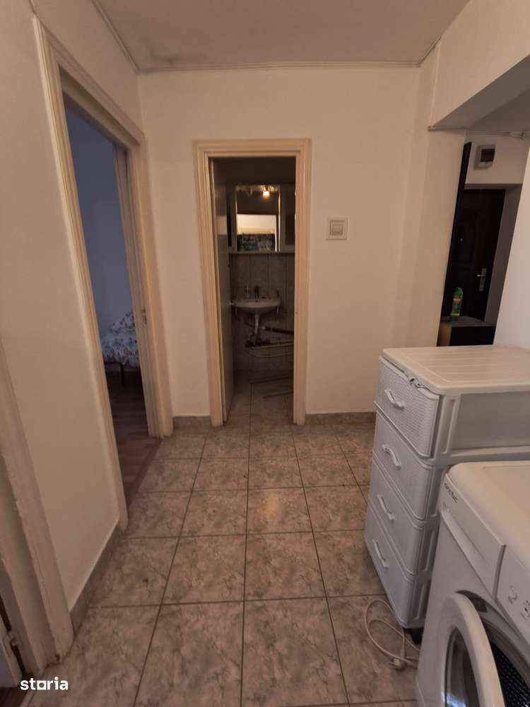 EXCLUSIV  GARA apartament cu 3 camere 79 mp pret 149000 euro-7