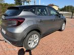 Renault Captur - 3