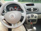 Renault Clio 1.6 16V Expression - 21