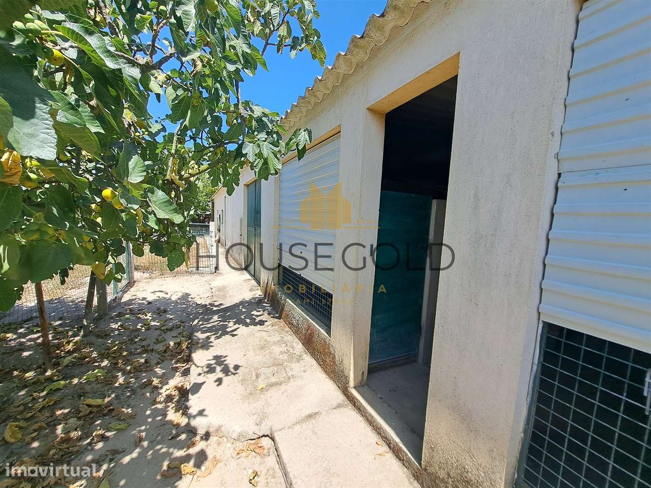 Moradia T3 em Marinhais (MR-227)-53