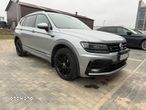 Volkswagen Tiguan Allspace 2.0 TDI SCR 4Motion DSG Highline - 1