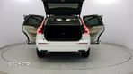 Volvo XC 60 B4 B Inscription - 14