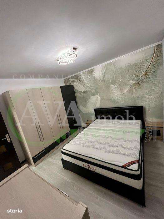 Apartament 3 camere decomandat, zona Neagoe Voda - Imagine principală: 4/7