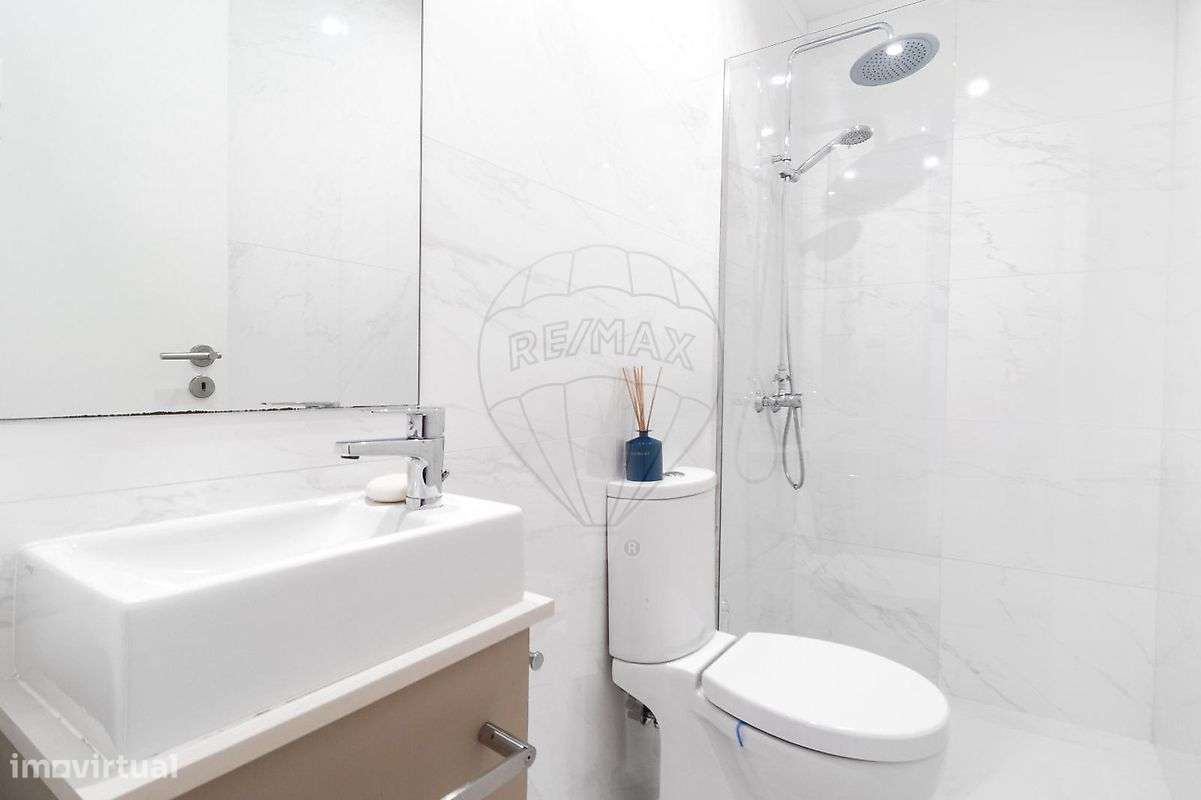 Moradia T3 para venda - Grande imagem: 2/3