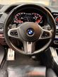 BMW X5 M M50d - 10