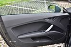 Audi TT Coupe 2.0 TDI ultra - 15