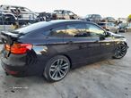 Para Peças Bmw 3 Gran Turismo (F34) - 2