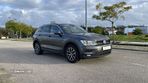 VW Tiguan 2.0 TDI Confortline - 1