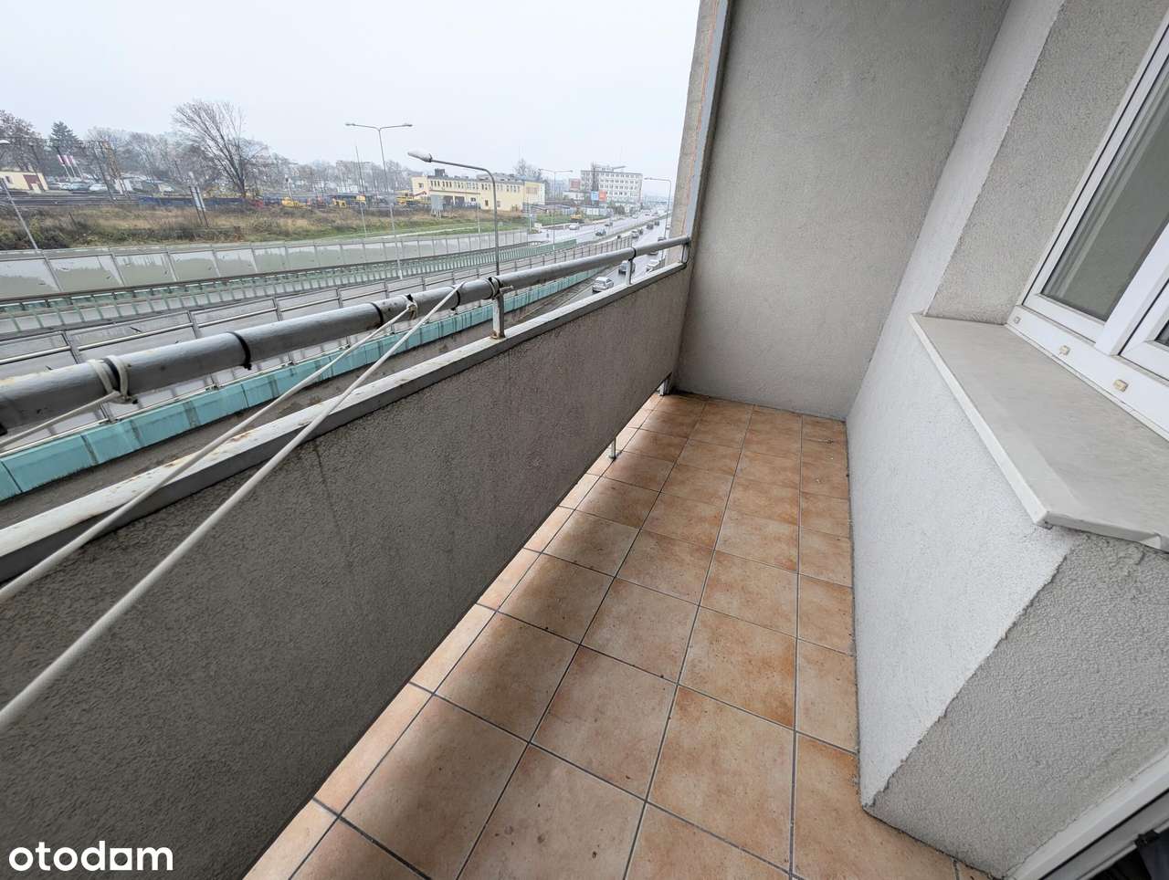 Mieszkanie 2-pokojowe 51 m² | 3 piętro | Balkon | Centrum Kielc-14