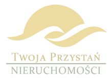 Deweloperzy: Nieruchomości Twoja Przystań - Kołobrzeg, kołobrzeski, zachodniopomorskie