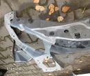 pas przedni wzmocnienie OPEL VECTRA C SIGNUM Z163 - 2