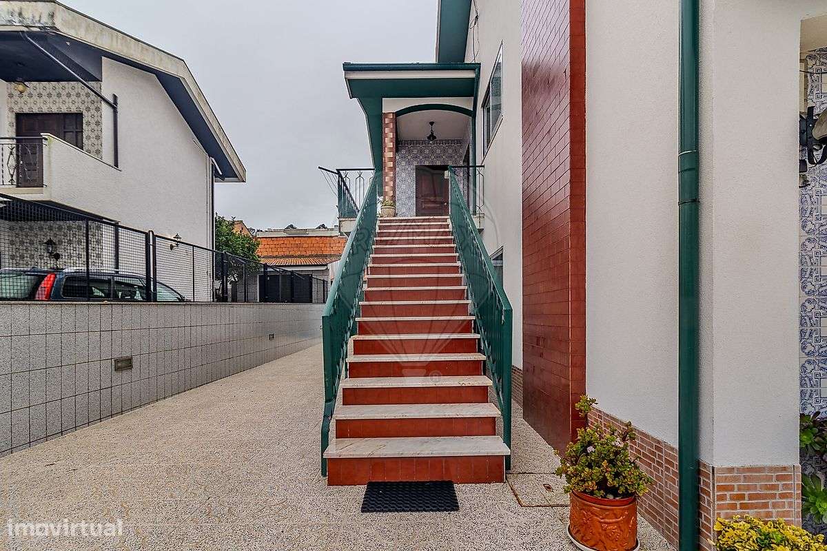 Moradia T3 para venda - Grande imagem: 2/28