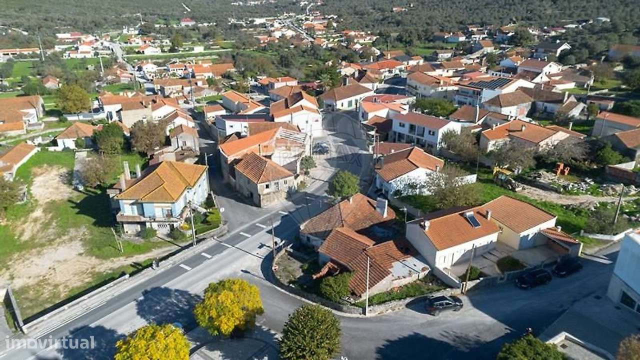 Moradia T3 para venda-7