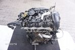 SILNIK CDN CDNC AUDI A5 A4 Q5 2.0 TFSI 69 TYS KM - 5