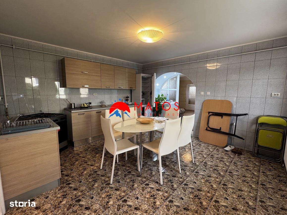 Casa de vanzare Comuna Banesti, sat Urleta-3