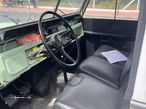 Land Rover Serie II - 6