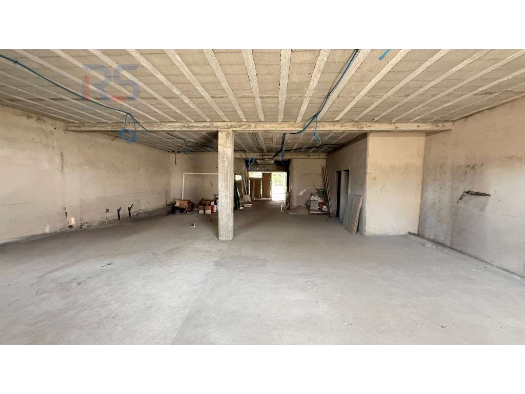 Loja rua augusto simões-12