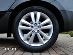 Hyundai ix35 2.0 CRDi Premium 4WD - 34