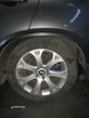 Set Jante Aliaj R19 Bmw X5 E70 2009 In Stare Buna - 2