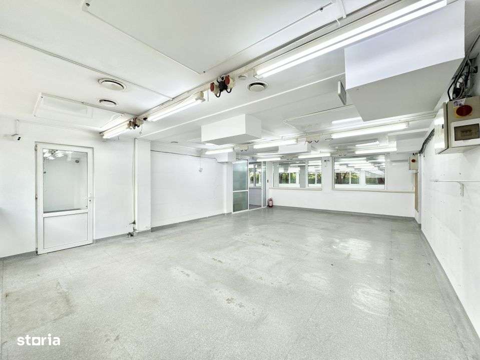 Fosta fabrica de confectii in Oltenita, pregatita pentru un nou proiec-6